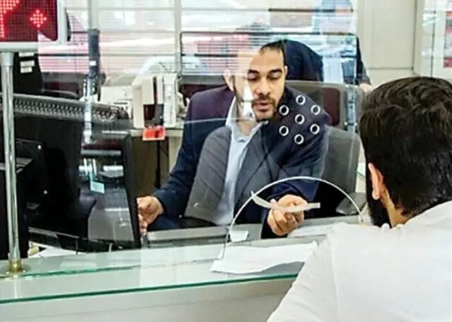 برنامه جدید دولت برای حمایت از مستاجران/ وام ودیعه افزایش می یابد؟