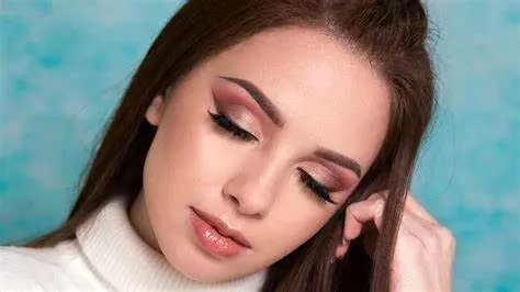متولد کدوم ماه فوق العاده خوشگل و جذاب هستند؟

