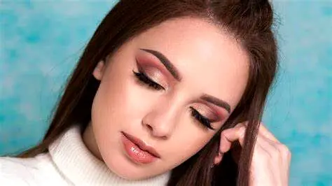 متولد کدوم ماه فوق العاده خوشگل و جذاب هستند؟

