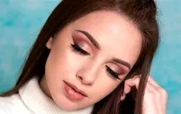 متولد کدوم ماه فوق العاده خوشگل و جذاب هستند؟

