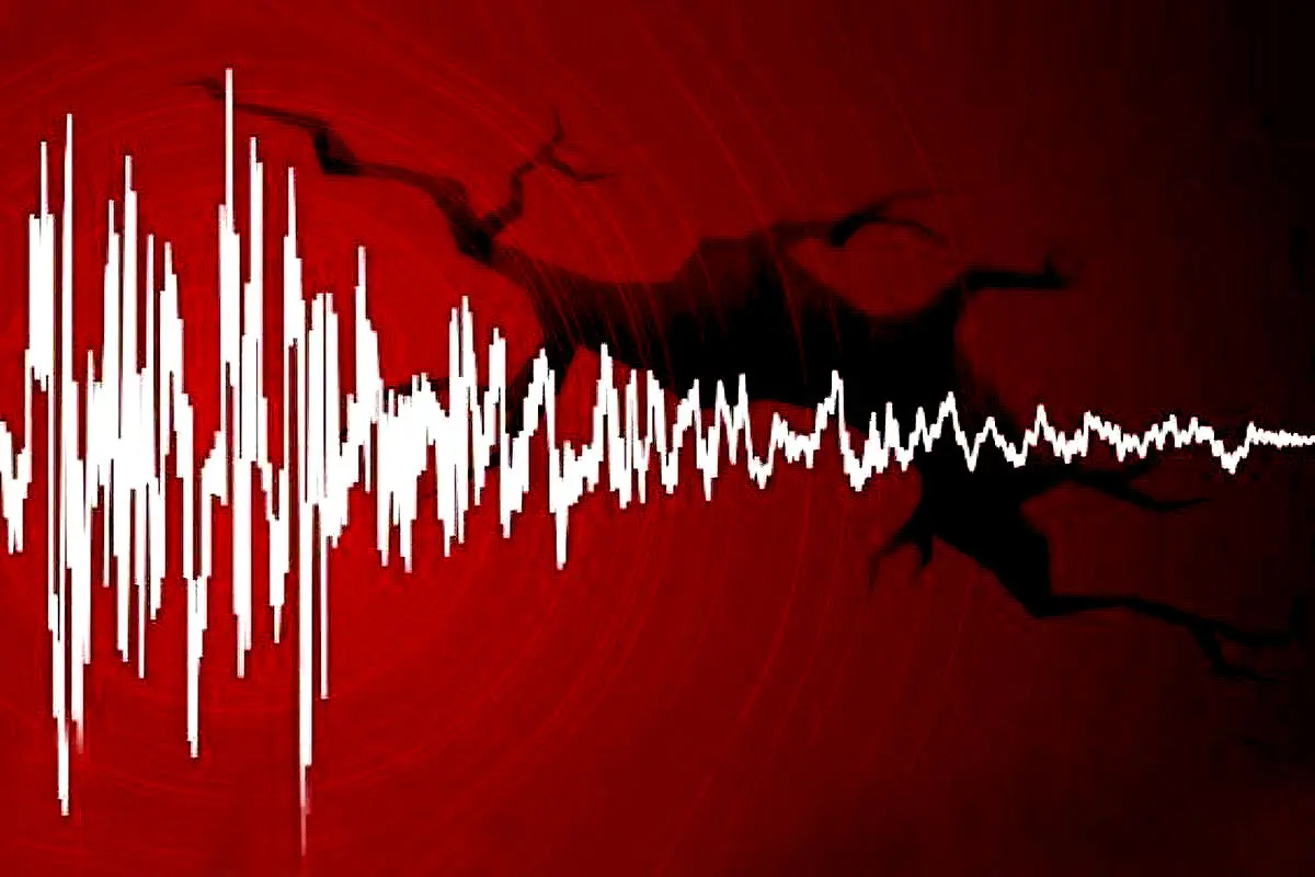 پیش‌بینی هولناک از زلزله در تهران/ چه بلایی سر پایتخت می‌آید؟