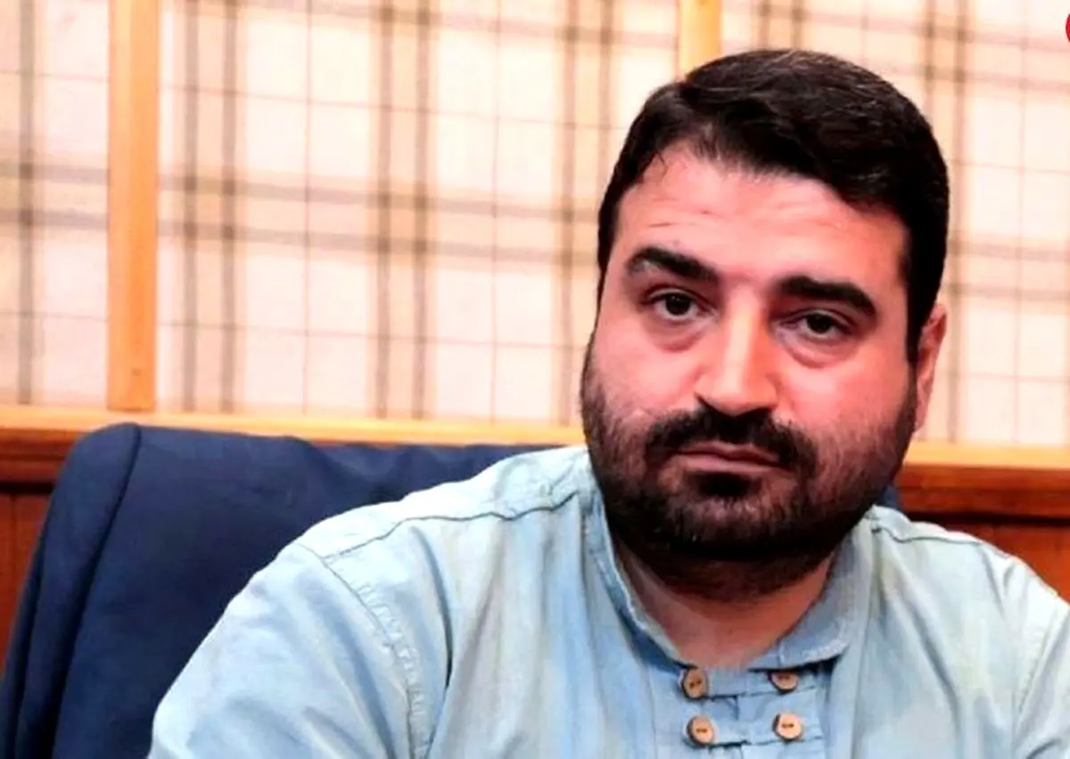 توهین تئوریسین بارداری با ۲ گیگ اینترنت: عناصر کشف حجاب مشکل حاد روانی دارند!

