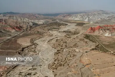 62408424_DJI_0101