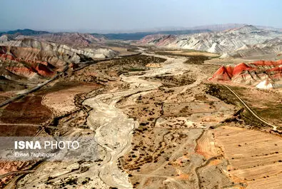62408424_DJI_0101