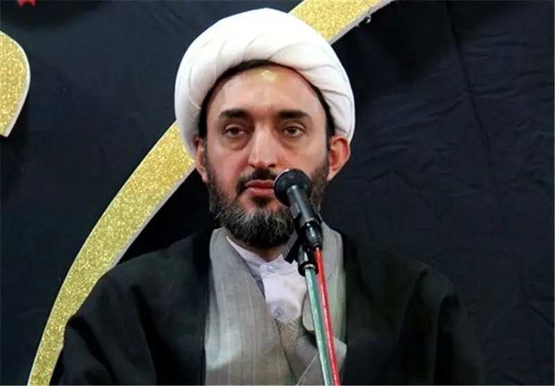 حرف های عجیب عضو مجلس خبرگان:  مطالبه این نوجوانان حیوانی است 