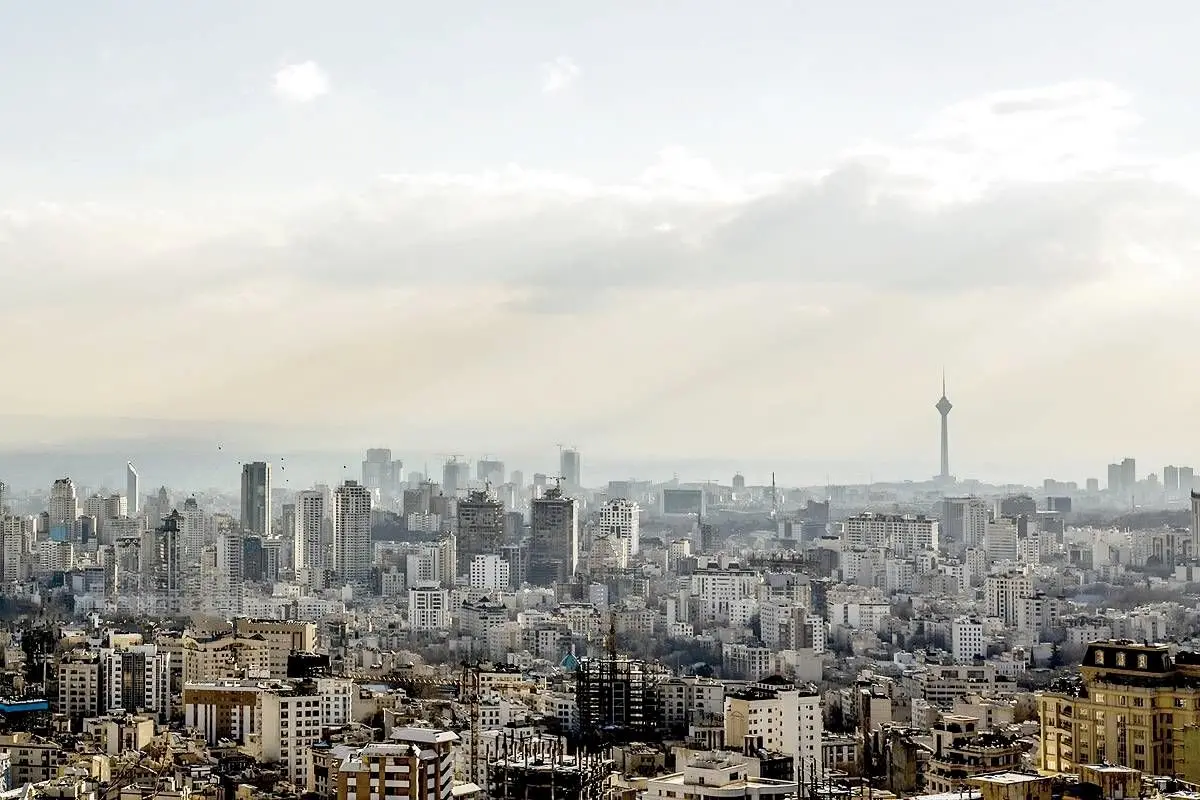 اتفاق وحشتناک در انتظار تهران/ حمله 20 میلیون موش به تهران