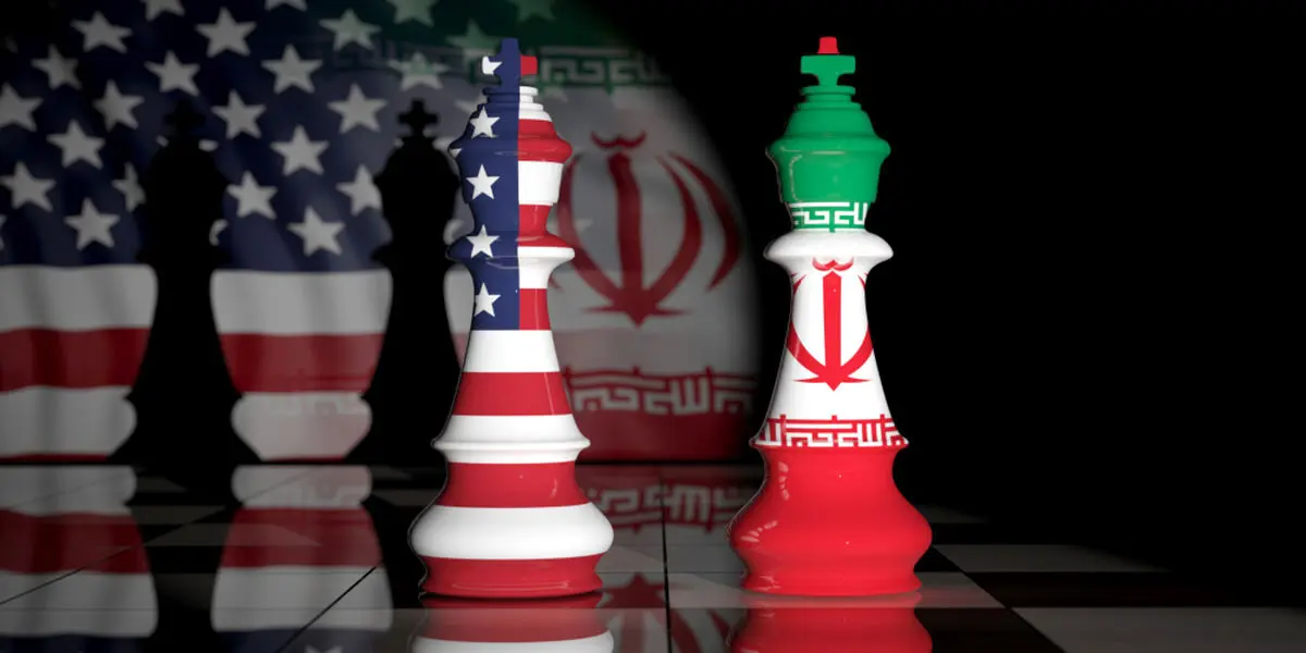 ایران برای مذاکره مستقیم با امریکا شرط گذاشت