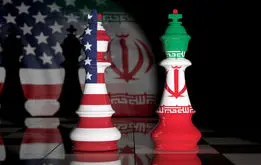 خبرنگار صداوسیما: هیات ایرانی اتاق مذاکره را ترک کرد