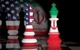 خبرنگار صداوسیما: هیات ایرانی اتاق مذاکره را ترک کرد