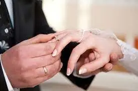 یک مقام کودک همسری معضل امروز نیست / بالا رفتن سن ازدواج دختران و تجرد قطعی مساله شده



