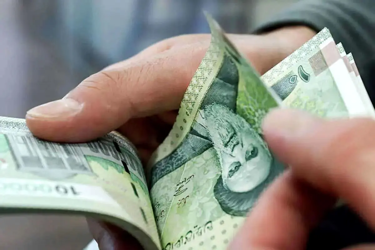 مشخص شدن عیدی پایان سال کارکنان دولت + جزییات

