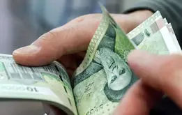 جزئیات جدید از عیدی ۱۴۰۲  کارگران و بازنشستگان اعلام شد