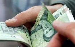 جزئیات جدید از عیدی ۱۴۰۲  کارگران و بازنشستگان اعلام شد