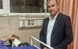 مدیرکل ورزش و جوانان استان فارس عذرخواهی کرد