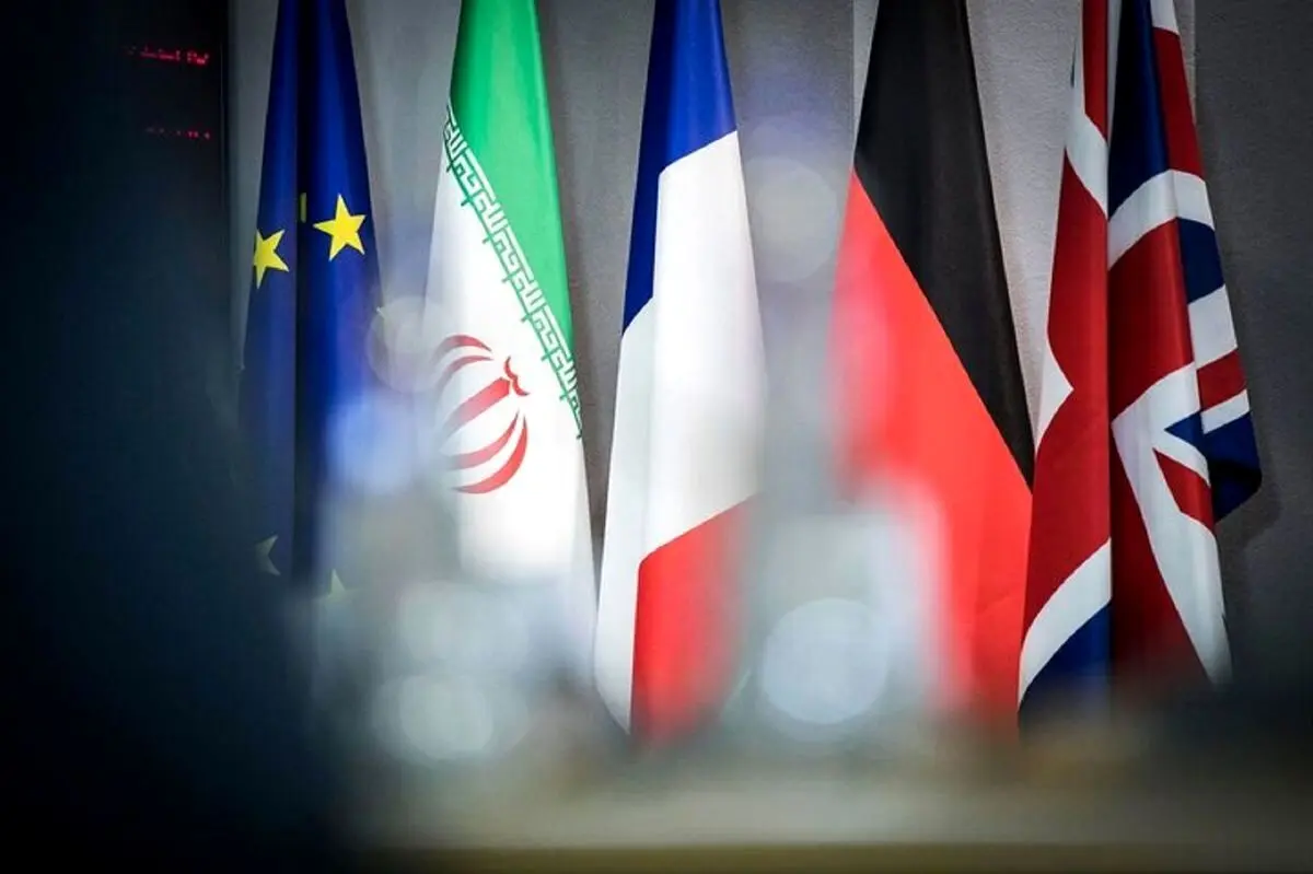 پایان برجام؛ ، تحریم های سنگین برگشت

