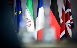 پایان برجام؛ ، تحریم های سنگین برگشت


