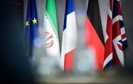 پایان برجام؛ ، تحریم های سنگین برگشت

