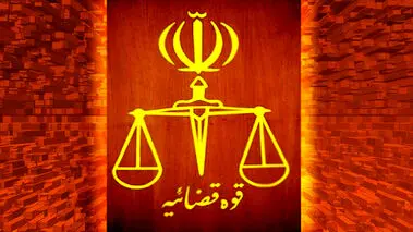 کشف حجاب شقایق دهقان و باران کوثری | پرونده قضایی برای بازیگران زن سینما تشکیل شد