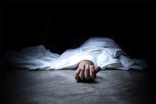 خودکشی زندانی زن در ارومیه صحت دارد؟