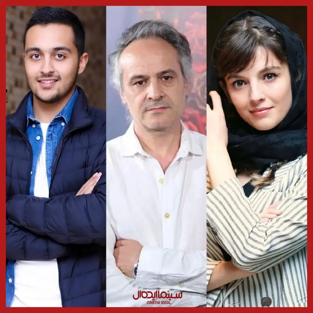 تهیه‌کننده معروف هنرمندان را نقره داغ کرد