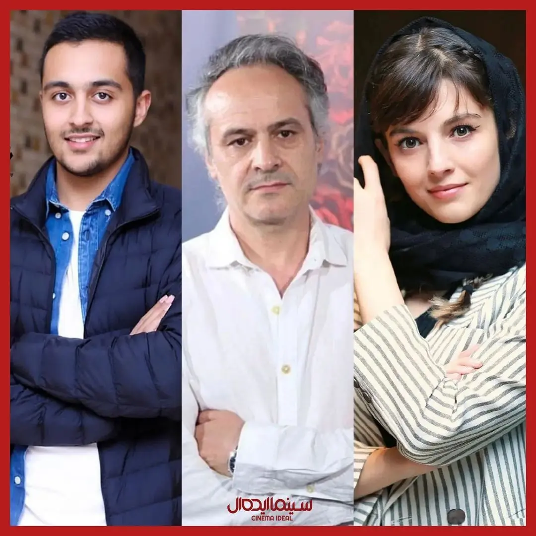 تهیه‌کننده معروف هنرمندان را نقره داغ کرد