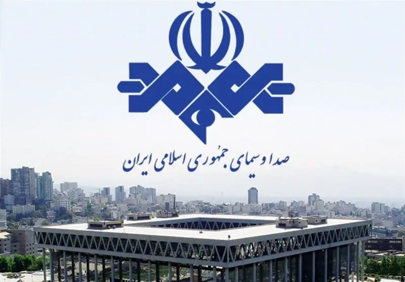 مجری معروف با تلویزیون خداحافظی کرد