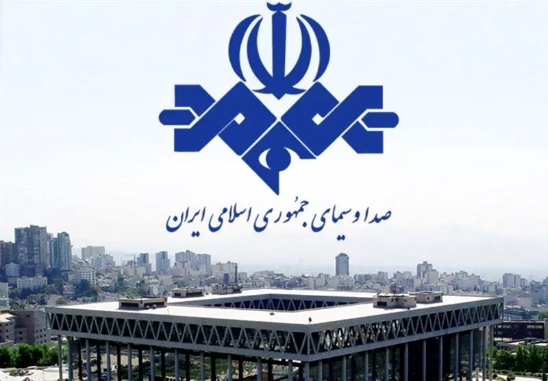 مجری معروف با تلویزیون خداحافظی کرد