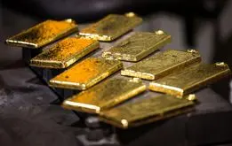 قیمت طلا باز هم افزایش یافت+جدول