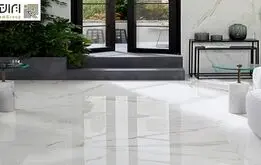 ارزان ترین قیمت سرامیک کف