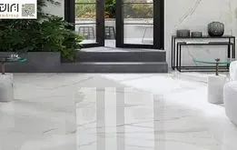 ارزان ترین قیمت سرامیک کف