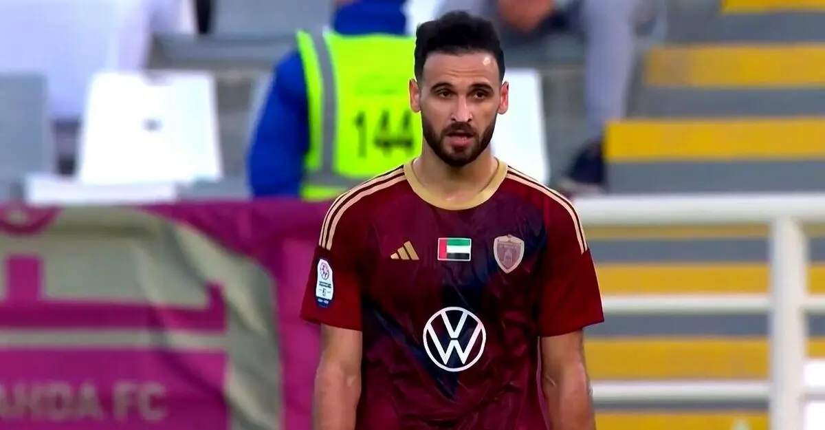 احمد نوراللهی در پرسپولیس؛هاشمیان شخصا  به دنبال شاه ماهی نقل و انتقالات

