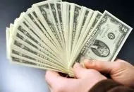 ادمین کانال‌های اعلام قیمت ارز در ایران نیستند!