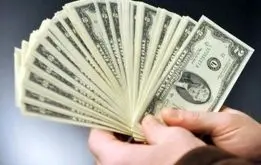 دلار وارد ۱۱۷ هزارتومانی شد+جدول