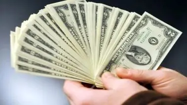 قیمت دلار و یورو امروز شنبه ۵ مهر ۱۴۰۴ / دلار آزاد چقدر گران شد؟