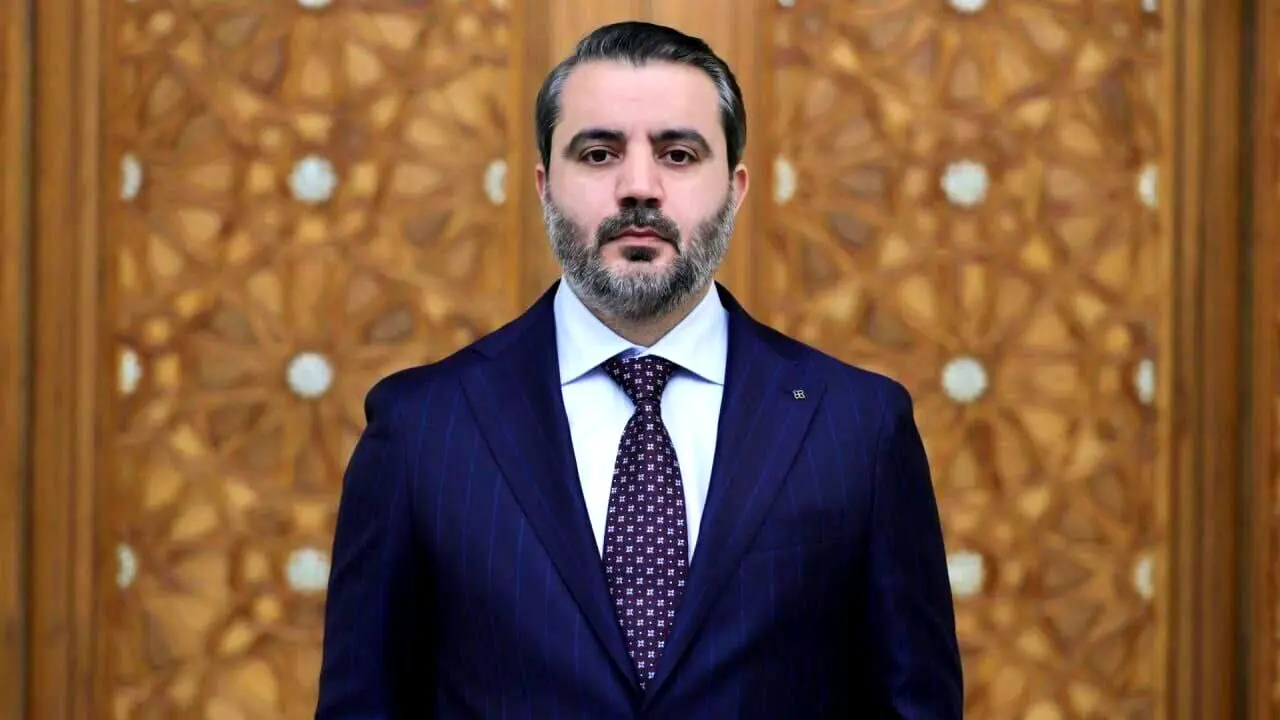 قتل عام شیعیان در سوریه توسط دولت جولانی + فیلم
