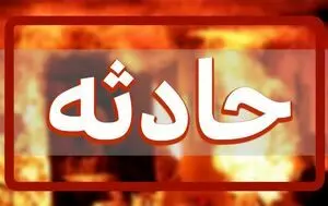  پایان گروگان‌گیری 5 ساعته در فروشگاه اپل | گرونگان‌گیر  تهدید به انفجار کرده بود!