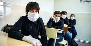 خبر مهم / آیا دانش آموزان امسال یک ماه بیشتر مدرسه می‌روند؟/ شیوه‌نامه بازگشایی مدارس از ۱۴ فروردین 
