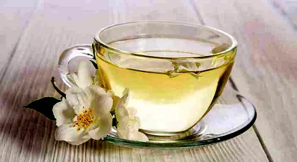 دمنوش‌های خنک کننده مخصوص گرمای تابستان