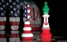 پشت صحنه مذاکره ایران و آمریکا ،مذاکرات چگونه انجام می شود