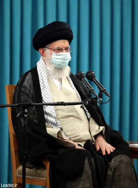 لزوم تحلیل جامعه‌شناختی و روانشناختی از نقش عنصر دین در دفاع مقدس
