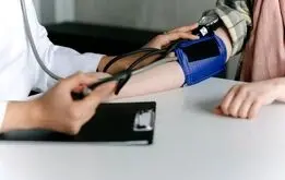 بی اطلاعی ۴۰ درصد مبتلایان به مرگ خاموش
