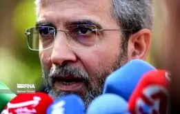 فوری؛مذاکرات ایران‌و آمریکا در عمان؛ لغو تحریم ها در دستور