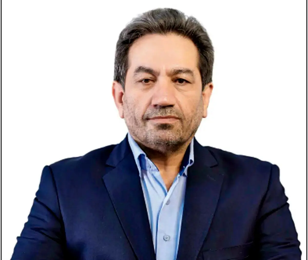 خانه امن فعلی گروه‌های تمامیت‌خواه باید ناامن شود