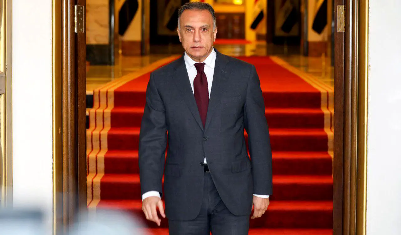 بازداشت 4 مقام دولت سابق در پرونده سرقت قرن