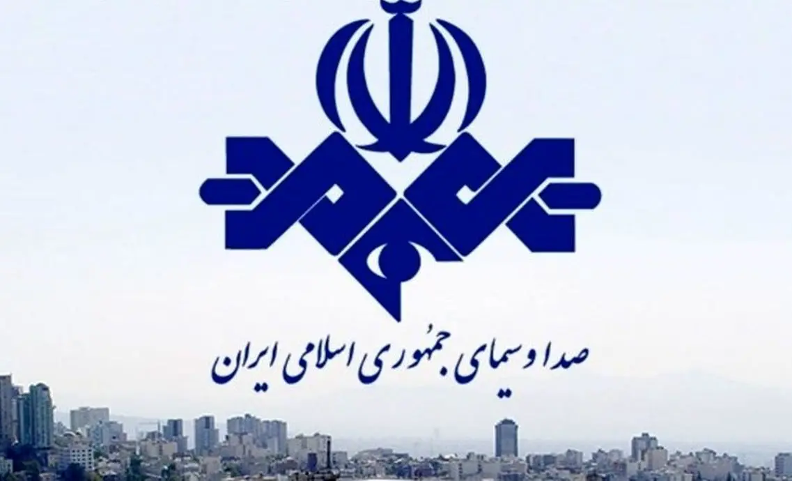 صداوسیما مجبور به حذف این مناظره خبرساز شد! + ببینید