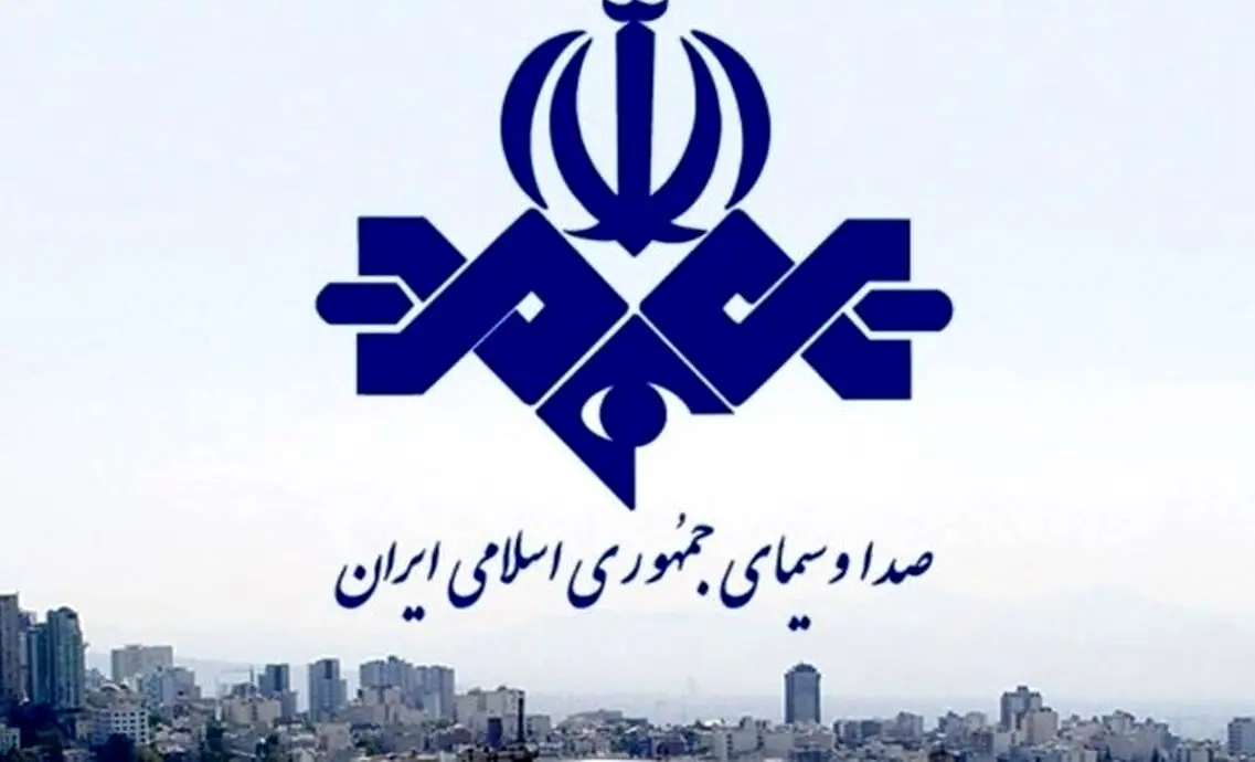 صداوسیما مجبور به حذف این مناظره خبرساز شد! + ببینید