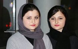 استوری جنجالی نیکا فرقانی خطاب به محسن تنابنده +‌  عکس
