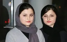کار عجیب سارا و نیکای سریال پایتخت؛ برگزاری کارگاه بازیگری!+عکس
