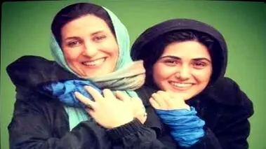 مشکل  ممنوع الکاری ترانه علیدوستی، هنگامه قاضیانی و فاطمه معتمدآریا حل شد؟