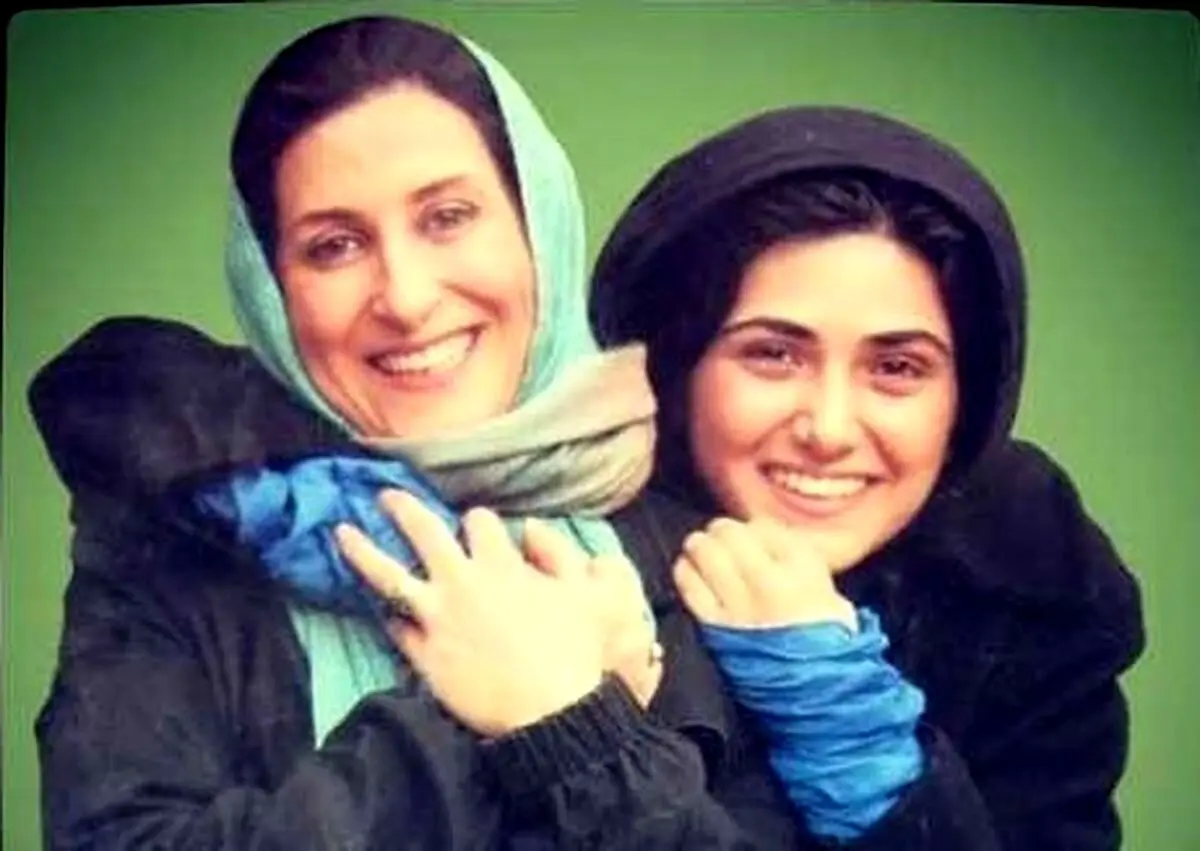 مشکل  ممنوع الکاری ترانه علیدوستی، هنگامه قاضیانی و فاطمه معتمدآریا حل شد؟